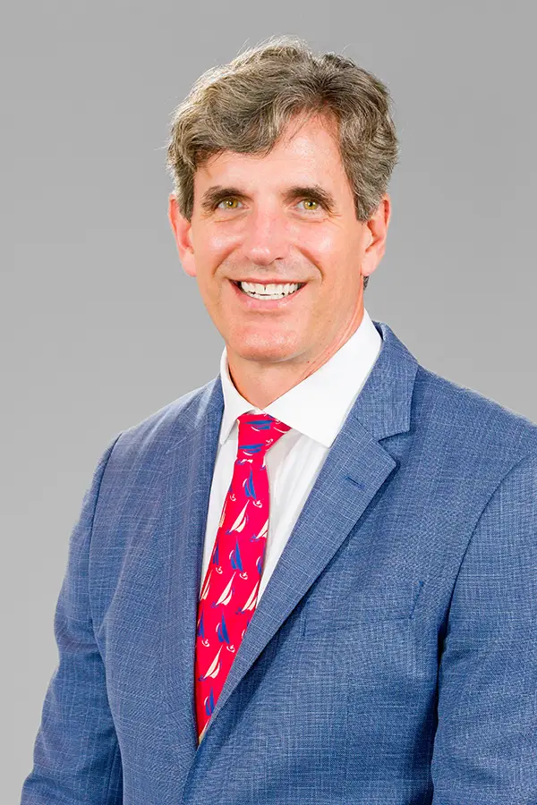 Rockman Ferrigno, MD