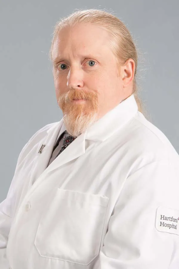 Paul Joseph Schwartz, PhD, MD