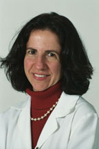 Marilyn Giraldo Kritzman, MD