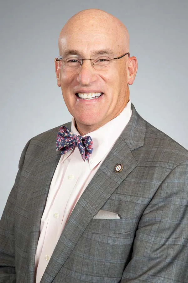 Jeffrey Lewis Cohen, MD, FACS, FASCRS