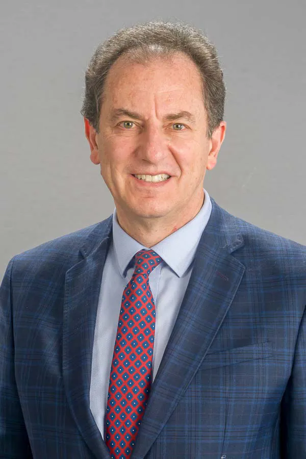 Steven Jon Shichman, MD