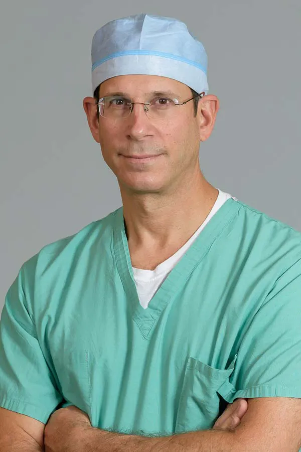 Rafael Paolo Squitieri, MD