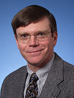 Martin Chester Seremet, MD