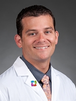 David Aaron Fenton, DDS, MD