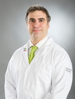 Charles Anthony Bruno, DO