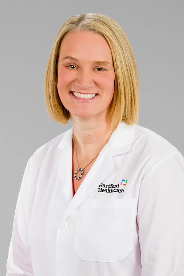 Megan L. Panico, MD