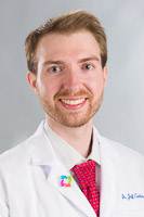 Jeffrey A. Cutler, DMD