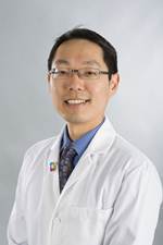 Jeremy Chaoyen Hwang, MD, PhD