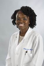 Marlaine Jean-Miller, MD