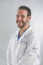 Matthew Brent Tichauer, MD