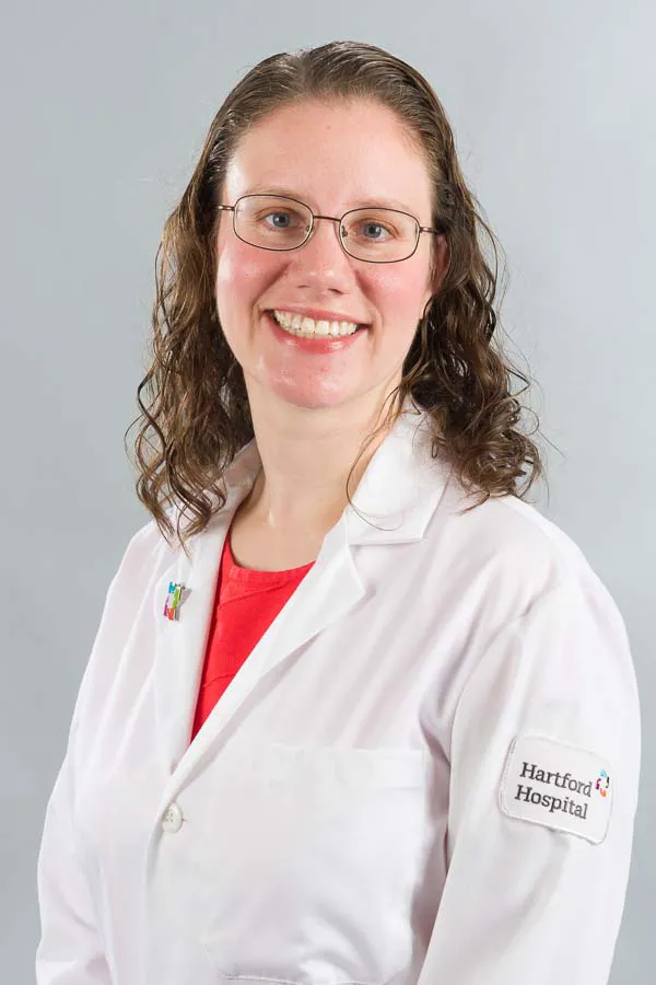 Renee D. Kane, APRN, ANP-BC