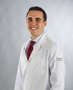 Charles E. Rutter, MD