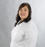 Christina J. Lu, MD