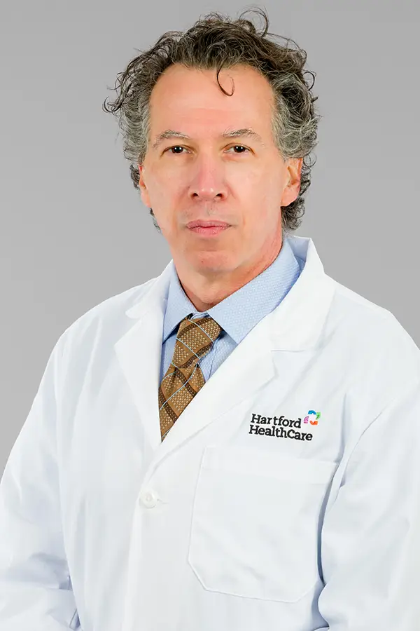 Whitney Morgan Burrows, MD
