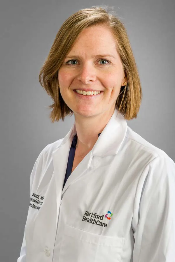 Marguerite Lyder Palisoul, MD