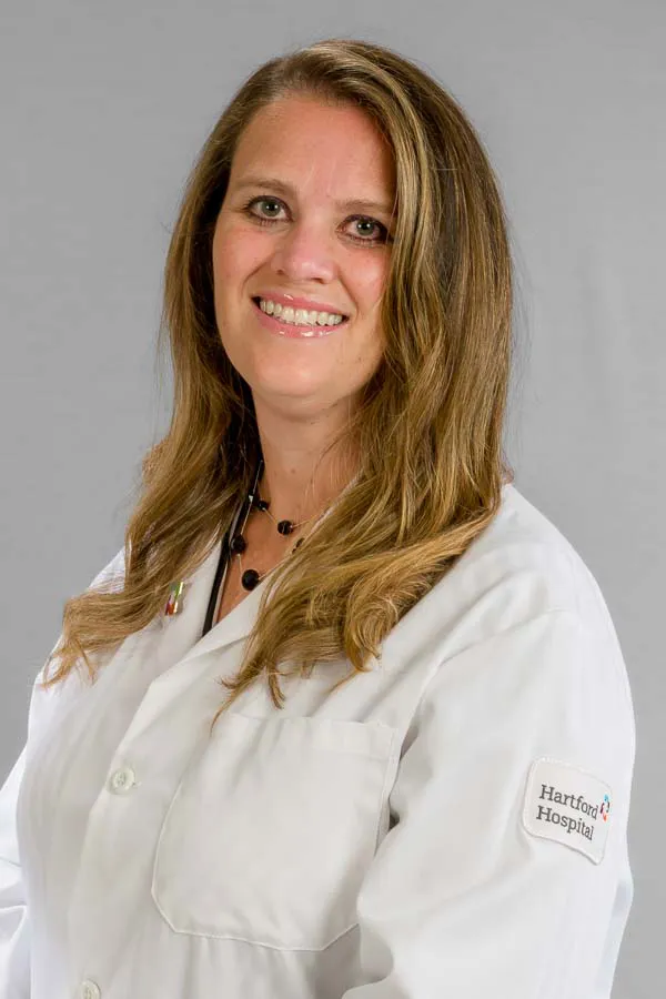 Jennifer Worth, MD, MBA, FACS