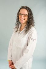 Katharine J. Devin-Holcombe, MD