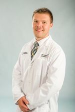 Andrew T. Ferrara, DO