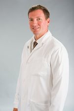 William Robert Maron, MD
