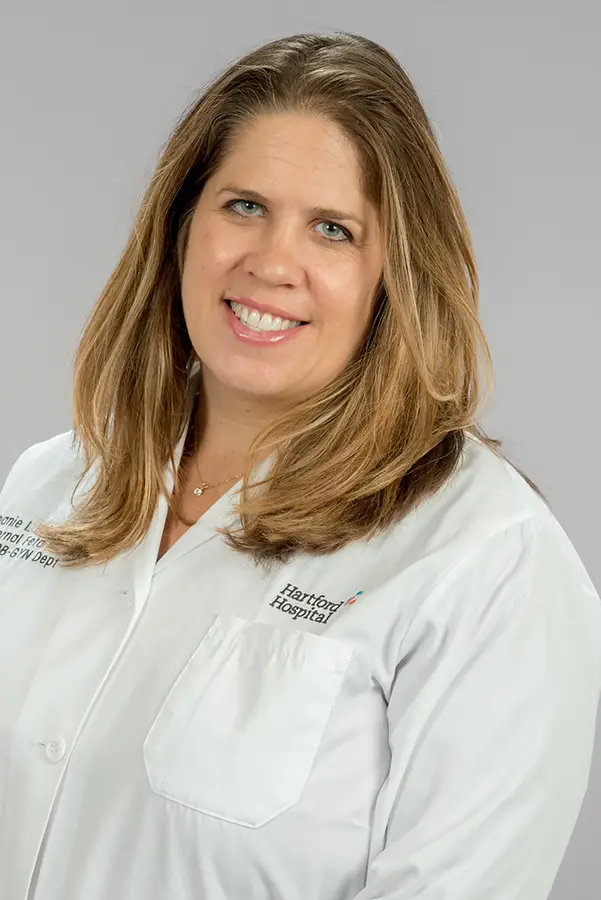 Stephanie Lee Bakaysa, MD