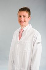 Matthew K. Griswold, MD