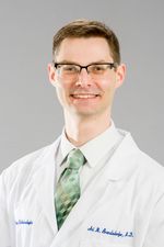 Ari M. Brandsdorfer, MD