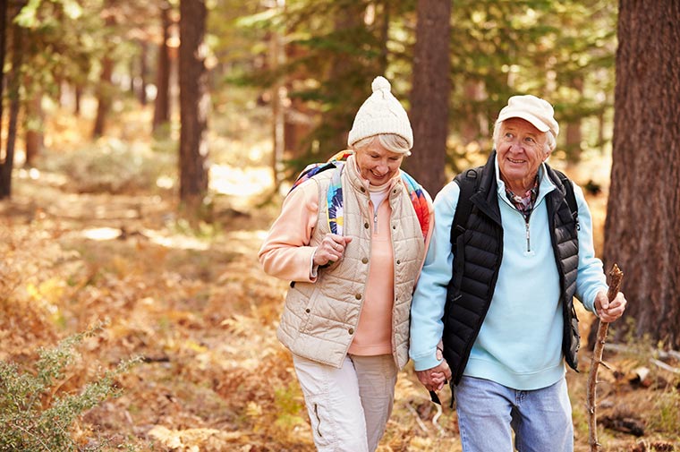 Webinar:  Medicare 101 Understanding Your Options