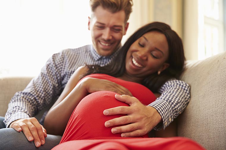 *On Site: Birth, Baby, and Breastfeeding Bootcamp